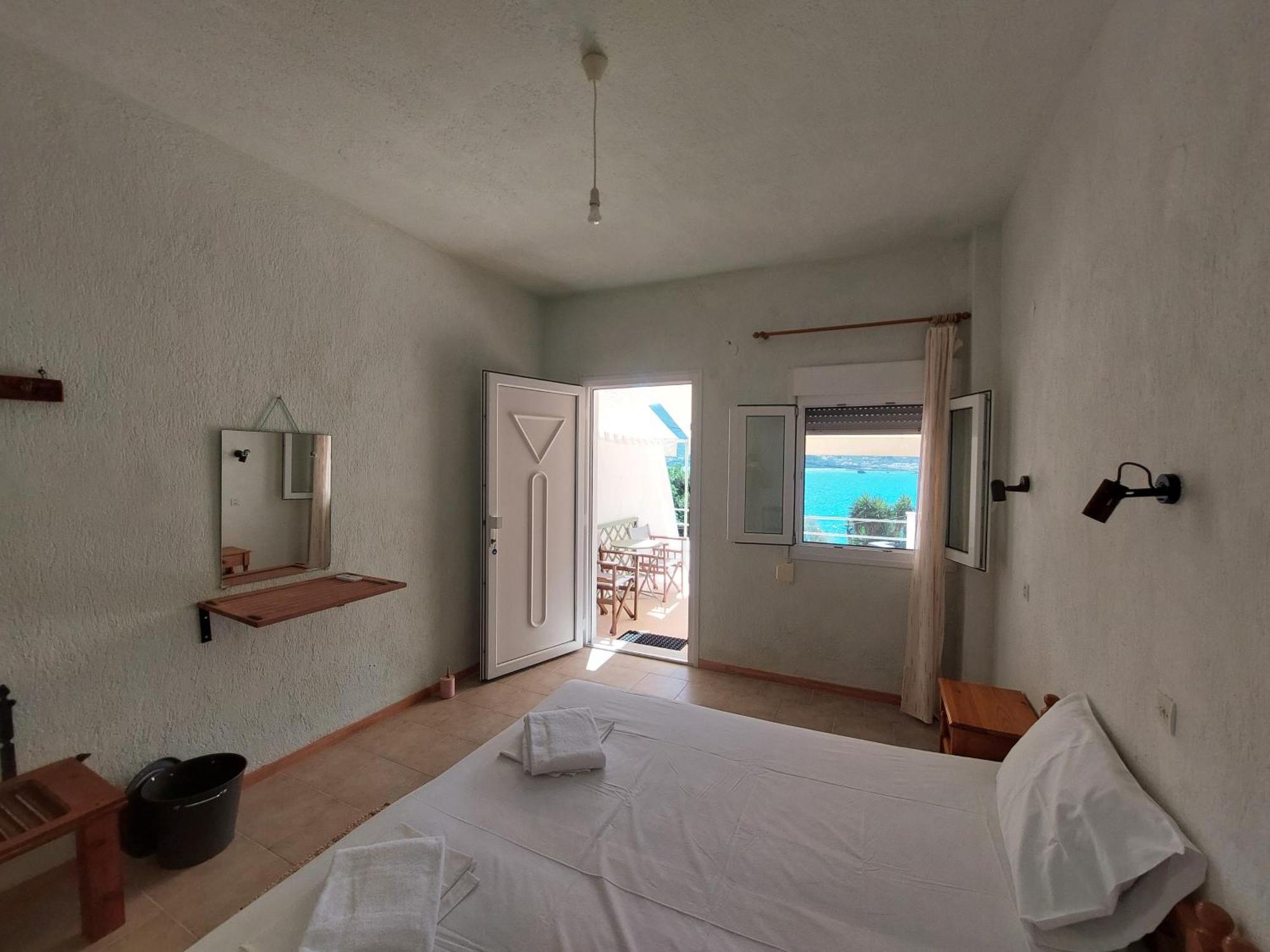 Maeiz Skopelos Quarto foto